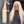 #613 Blonde Straight Long Hair Series Virgin Human Hair Bundle Deal