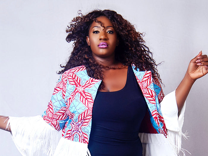 What type of hair extensions should you get?