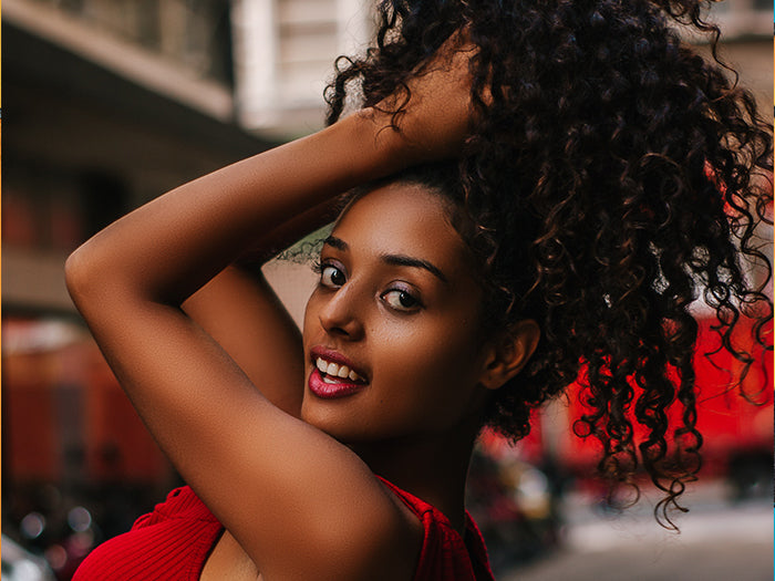 Distinguish Between Virgin hair and Remy hair