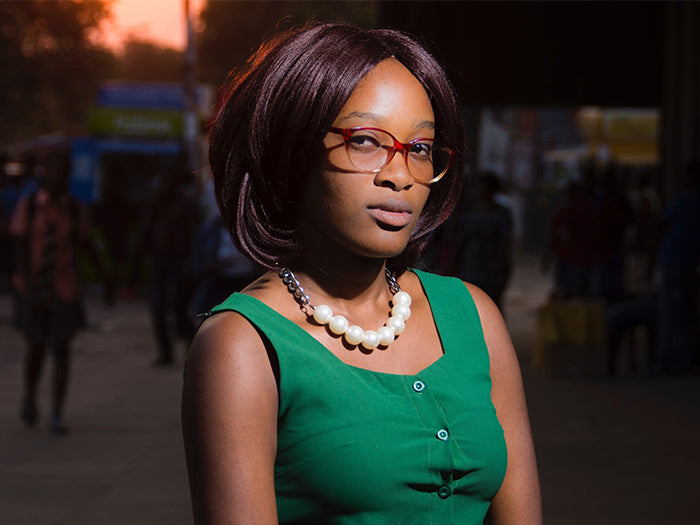 Best places for hair extensions you should know!