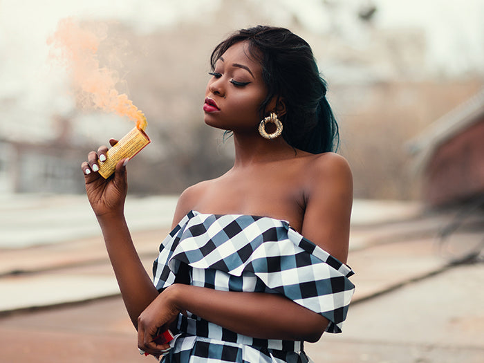 5 reasons why women wear wigs you should know!