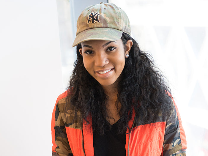 When buying hair weaves,quality always comes first