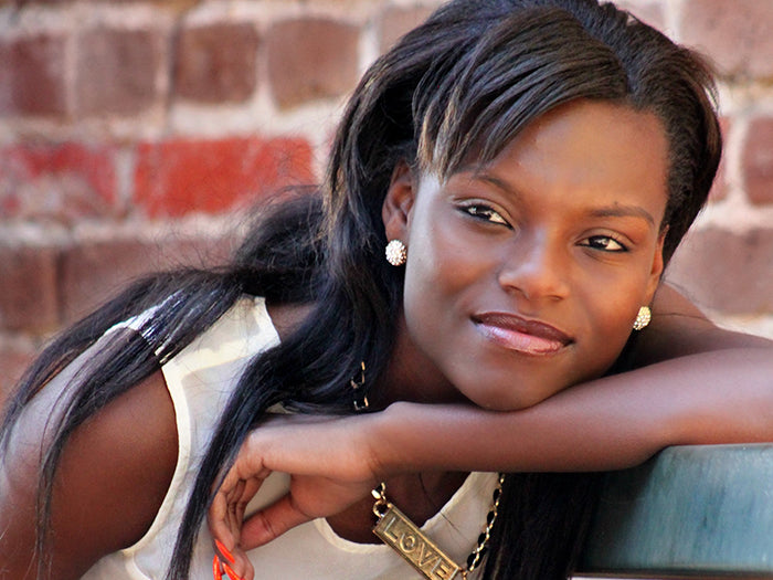 Common weave mistakes to avoid and take good care for your hair under the weave!