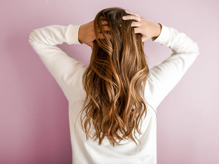 How to installing and make your Malaysian human hair to obey you?