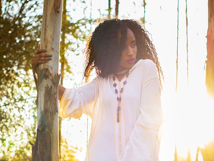 10 commandments for successful hair extension application！