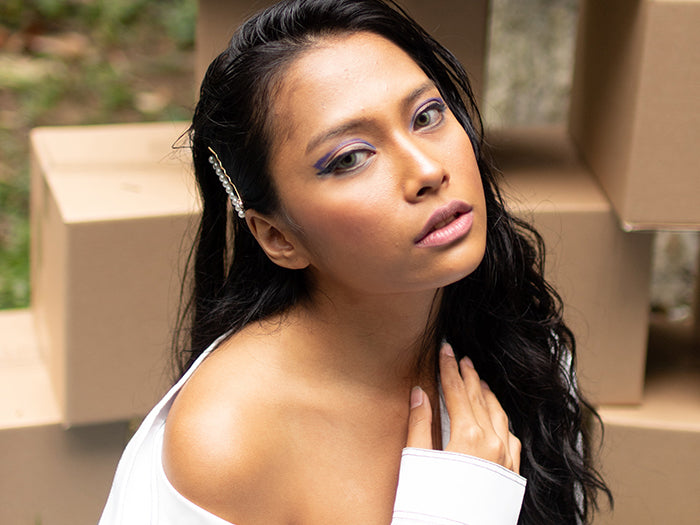 Is a Brazilian weave right for you ?