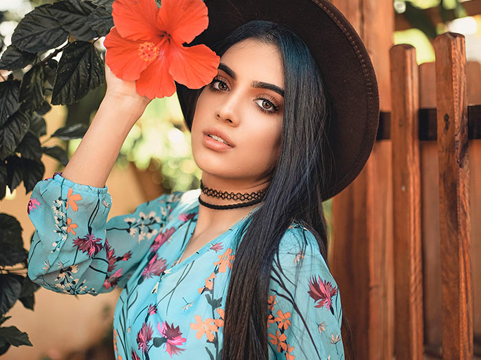 Four fun reasons to wear a wig and the factors that affect the cost you should know.