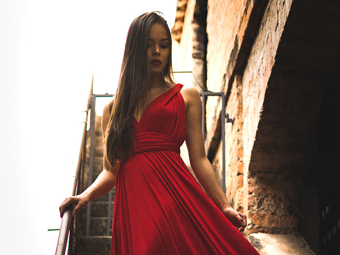 Wigs you can purchase on HJ WEAVE BEAUTY !