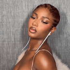 Modern Full Transparent Lace Super Short Brown Wig