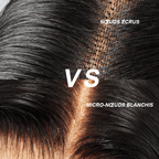 Splendid 13x4 Glueless Highlight Color Wig Body Wave Human Hair