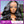 13x4 HD Lace Front Body Wave Wig 150% 200% Density
