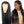 Straight 13x4 Lace Front Wig Human Virgin Hair Natural Lace Wig