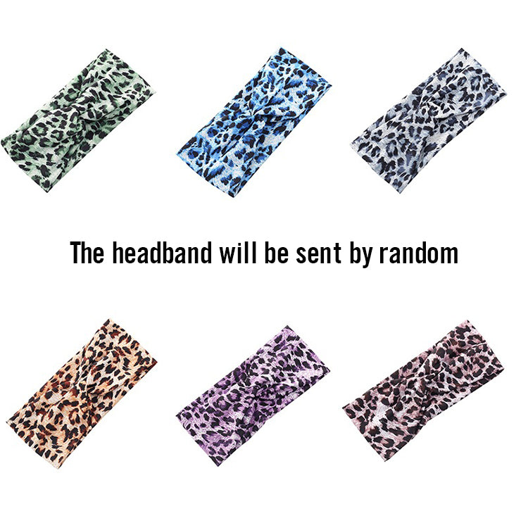 Kinky Straight 180% Density Headband Wig Human Hair