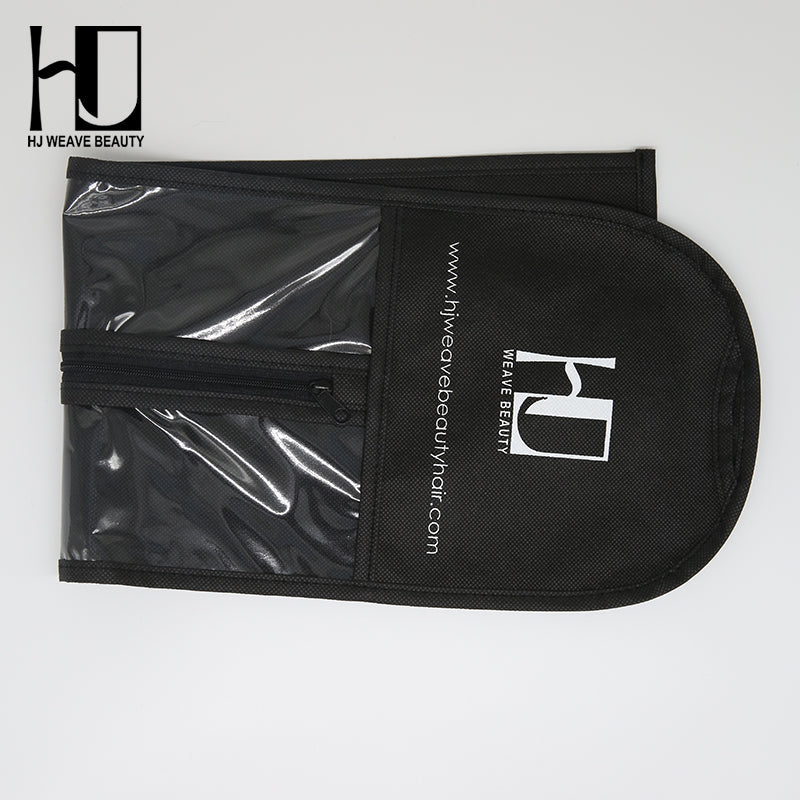 HJ weave beauty hair Hair ornaments in the nature of hair wraps wig caps