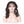 HJ Weave Beauty 360 Frontal de encaje Cabello humano Onda suelta