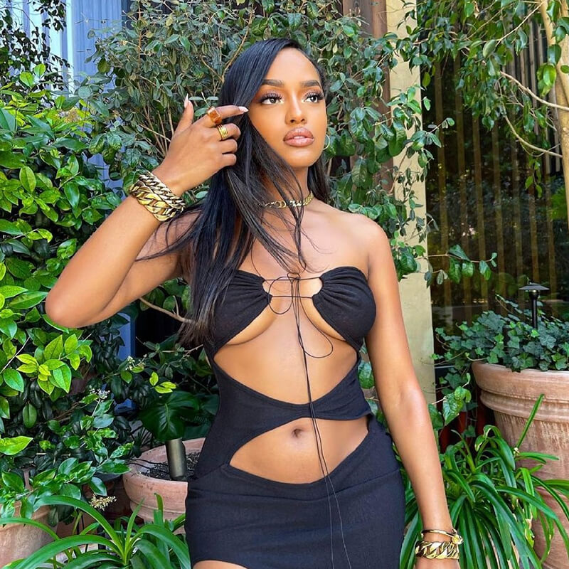 Straight 13x4 Lace Front Wig Human Virgin Hair Natural Lace Wig