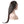 HJ Weave Beauty 360 Lace Frontal cabello humano recto