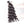 HJ Weave Beauty 7A Indian Virgin Hair Natural Wave