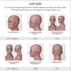 Peluca corta de corte pixie, pelucas de cabello humano recto, parte en T, peluca de encaje transparente, peluca de parte lateral, línea de cabello prearrancada