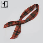 HJ weave beauty Hair ornaments in the nature of hair wraps