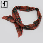 HJ weave beauty Hair ornaments in the nature of hair wraps