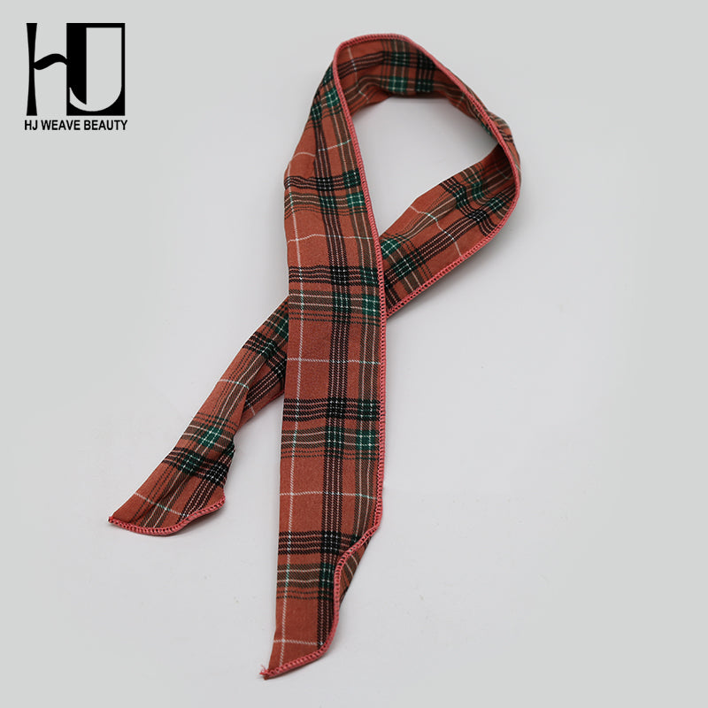 HJ weave beauty Hair ornaments in the nature of hair wraps