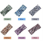 Highlight #4/27 Curly Headband Wig 180% Density