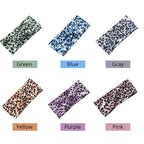 Headband Wig #33 Ginger Color Straight 180% Density