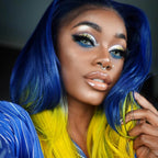 HJ Weave Beauty 7A #613 Blonde Virgin Hair Body Wave Bundle Deal