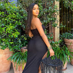 Straight 13x4 Lace Front Wig Human Virgin Hair Natural Lace Wig