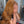 # 30 Cabello coloreado 180% Densidad Peluca delantera de encaje Onda corporal Color Pelucas de cabello humano