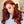 # 33 Peluca delantera de encaje de cabello coloreado Onda del cuerpo Pelucas de encaje de cabello humano coloreado