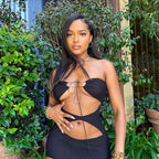 Straight 13x4 Lace Front Wig Human Virgin Hair Natural Lace Wig