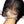 Body Wave 4x4 Peluca con cierre de encaje Peluca de encaje de cabello humano