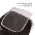 HJ WEAVE BEAUTY 10A Brazilian Mink Hair Body Wave Bundle Deal