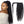 HJ Weave Beauty Virgin Hair Deep Wave Wrap Around Ponytail 100 grams (1 bundle)