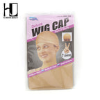 HJ weave beauty Hair nets Wig caps