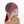 # 99J Cabello coloreado Peluca delantera del cordón Pelucas coloreadas del cordón del cabello humano de la onda del cuerpo