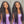 30-40 Inches 5x5 HD Lace Closure Curly Deep Wave Wig Virgin Long Hair 180% Density