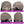 Curly 4x4 Lace Bob Wigs 180% Density Human Hair Wigs