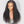 Curly Deep Wave 4x4 Lace Closure Wig Human Hair Lace Wig