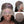 13x6 T-part Wig Human Hair Wigs Straight 180% Density