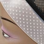 Flexible Silicone Wigs Fix Elastic Band | Only Shipping With Other Hair Orders