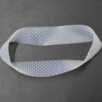 Flexible Silicone Wigs Fix Elastic Band | Only Shipping With Other Hair Orders