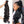 Transparent 4*4 Closure + 8A Brazilian Virgin Hair Body Wave 3 Bundles