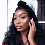 HJ Weave Beauty 7A Peruvian Virgin Hair Body Wave