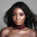 HJ Weave Beauty 7A European Virgin Hair Natural Wave