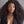 Oferta de paquete de ondas profundas de cabello virgen brasileño HJ Weave Beauty 8A