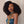 HJ Weave Beauty 8A Cabello virgen brasileño Kinky Curly Bundle Deal